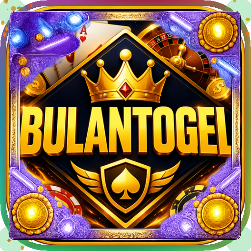 bulantogel — galeri pratinjau - APK Resmi