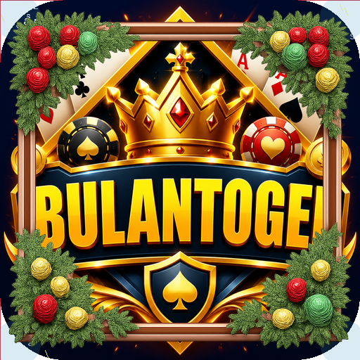 bulantogel — galeri pratinjau Resmi APK